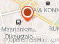 Haminan Troikka Yhtiöt Oy