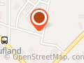 RECONSTAFF M.D.M. REPARATII SRL