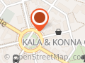 Käsityöliike Maijukka