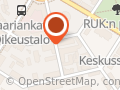 Puutarhakonsultointi Sampo Kärkkäinen Tmi