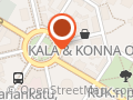Antikvariaatti Salpakirja