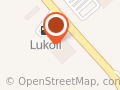 Lumi Market Focşani