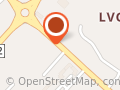 Zami Food Street