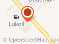 LUMI
