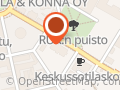 Ravintola Haminan Varuskuntakerho
