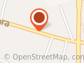 Spalatorie WASH IN