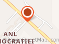 Contral SRL
