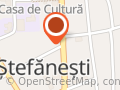 FARMACIA ELENA