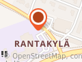Suomen Yhtenäiskouluverkosto Ry