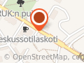 Reserviupseerikoulu
