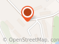 Valokuvauspalvelut Jalkanen Kari