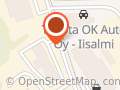 Paalupaikka Oy
