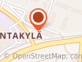 Kiinteistö Oy Mikkelin Maalaiskunnan Kuuselan Kulma