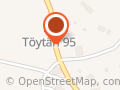 Töytärinkoski Kiinteistö Oy