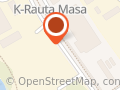 Kivirannan Realisointikeskus