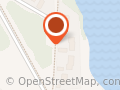 Tmi Kalevi Törmänen
