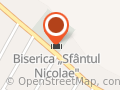 Biserica Ghergheasa