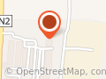 Horeca Market Focsani