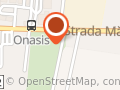 Express Autoserv - Service auto şi Staţie ITP
