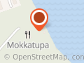 Herkku Torvi Oy