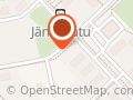Asunto Oy Sonkajärven Jyrkkä