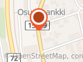 Kiinteistö Oy Rinteenpalsta