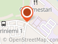 Iisalmen Lumakeskus Kiinteistö Oy