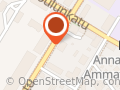 Asunto-osakeyhtiö Erottajankatu 15
