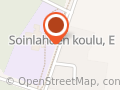 Soinlahden Koulu
