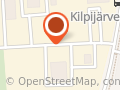 Iisalmen Kuriirikuljetus Ky