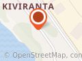 Vakuutus Tommi Ky / Pohjantähti