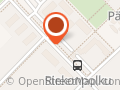 Tmi Saija Vornanen