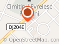 Branko - Brunch Hub