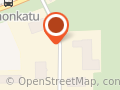 Esratek Oy,