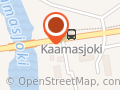 Maanrakennusliike Mikara Oy