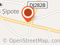 TLT - Totul Langa Tine - Supermarket - Sipote