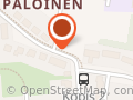 Iisalmen Saketti ry