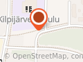 Iisalmen kaupunki Kilpijärven koulu