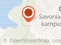 Olli Paananen Oy