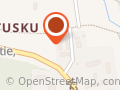 Taksi Myyryläinen Oy