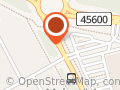 K-Supermarket Mehevä