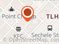 Tlhabane Service Centre