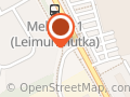 Iisalmen Autopuhdistus Avoin Yhtiö