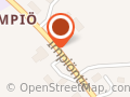 Impiön Vesiosuuskunta