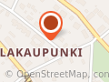 Kukkakauppa Erja Husu