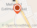 ISS Palvelut Oy Iisalmi