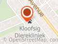Kloofsig Dierekliniek