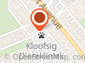 Dip & Knip Doggy Parlour