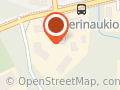Kiinteistö Oy Tuskun Autotalo
