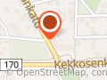 Helmiteksti
